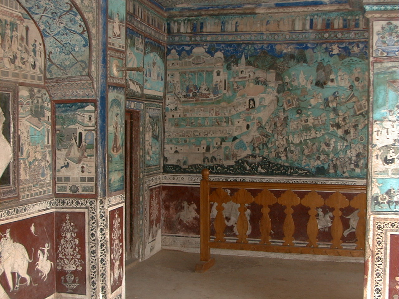 479.jpg, Bundi Palace