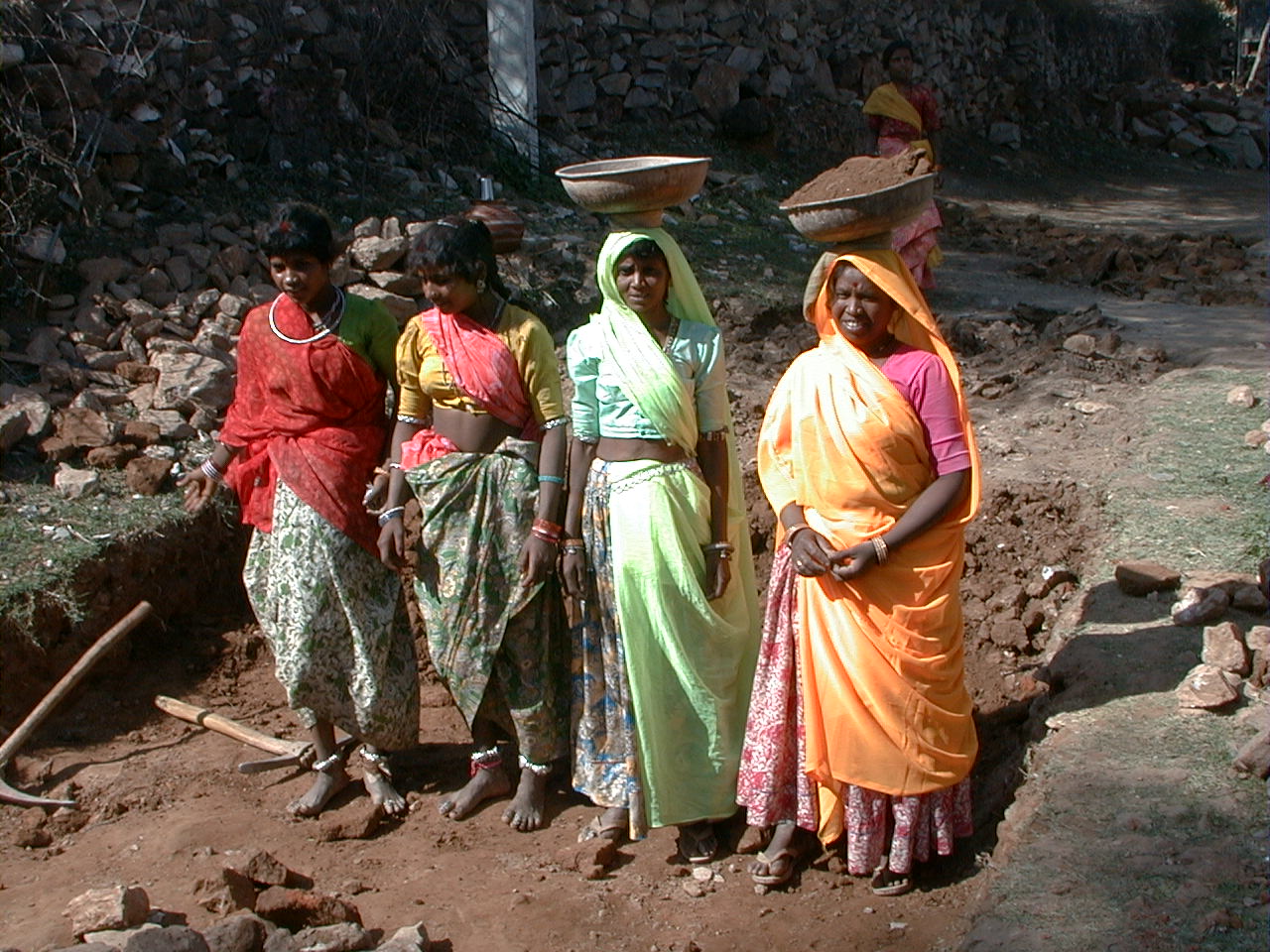 493.jpg, Road workers