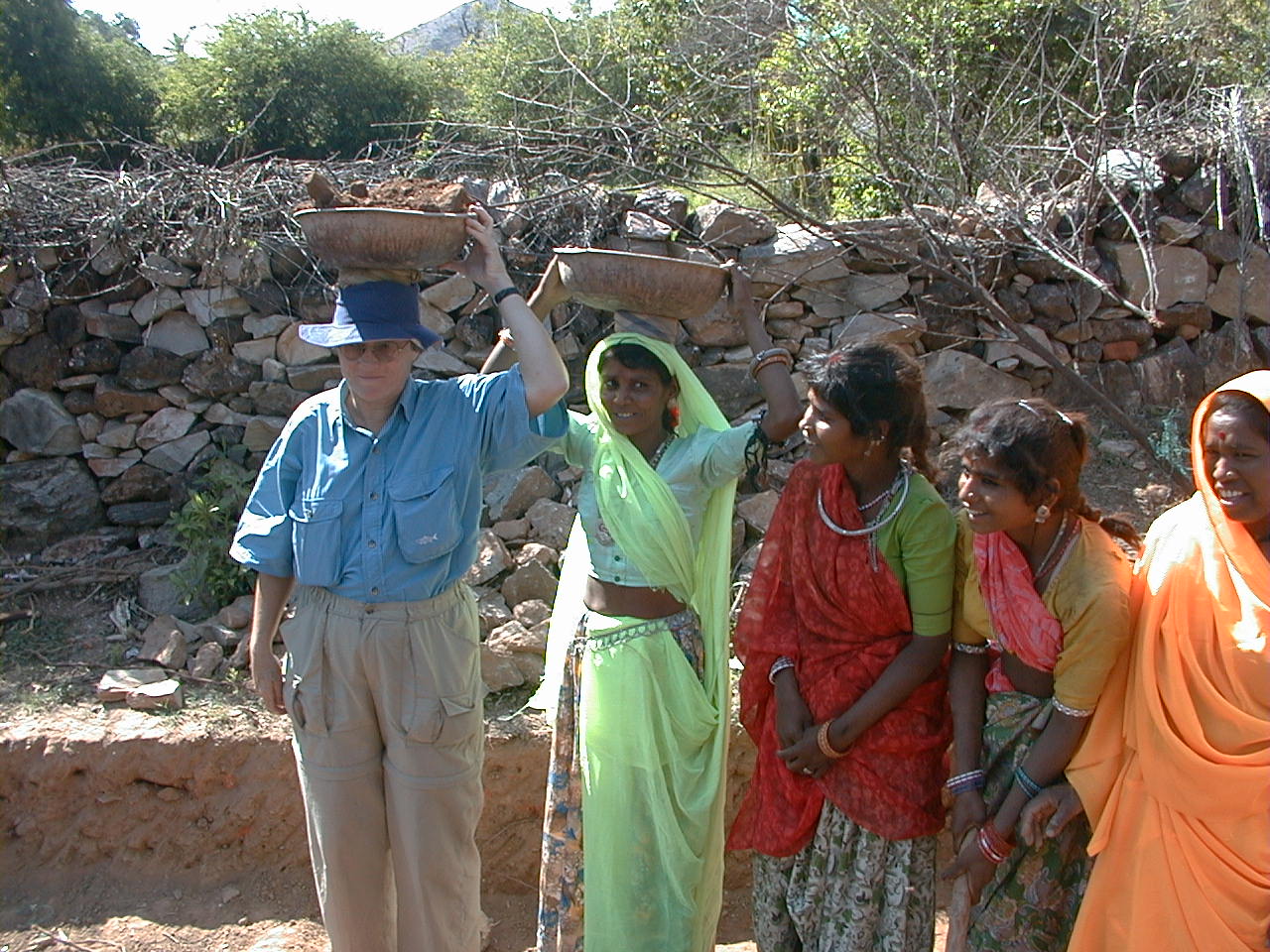 495.jpg, Road workers