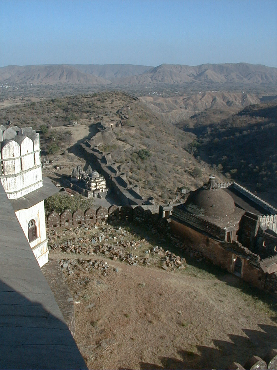 500.jpg, Kumbalgarh Fort