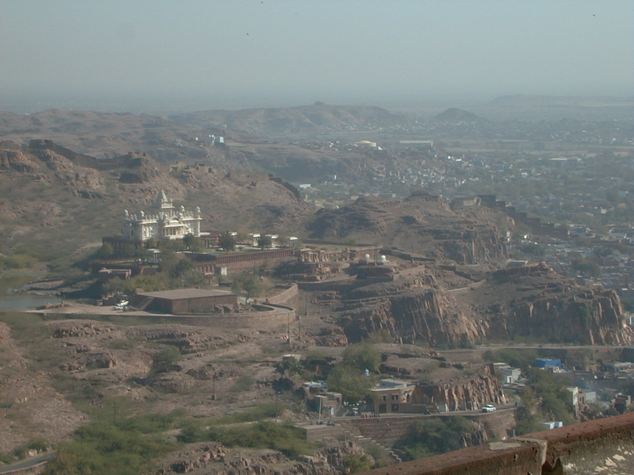 519.jpg, Jodhpur