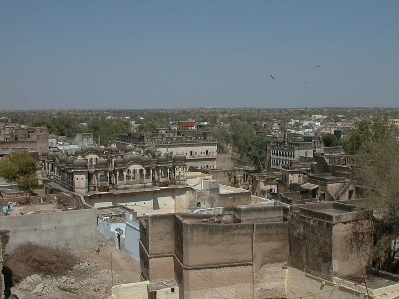 532.jpg, Mandawa