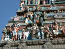 _006.jpg, Kapaleeshwara Temple
Madras