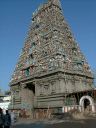 _008.jpg, Kapaleeshwara Temple
Madras