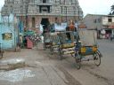 _020.jpg, Trichy Temple complex