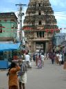 _021.jpg, Trichy Temple complex