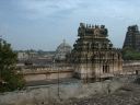 _023.jpg, Trichy Temple complex