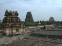 _024.jpg, Trichy Temple complex