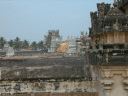 _026.jpg, Trichy Temple complex