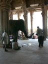 _028.jpg, Trichy Temple complex