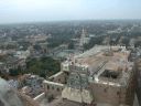 _031.jpg, Rock Fort Temple
Trichy