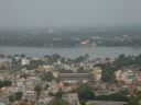 _032.jpg, Rock Fort Temple
Trichy