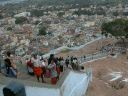 _033.jpg, Rock Fort Temple
Trichy