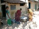 _058.jpg, Orphanage - lunch