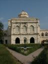 _076.jpg, Ghandi Museum, Madurai