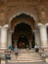 _078.jpg, Palace, Madurai