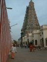 _079.jpg, Meenakshi Temple, Madurai