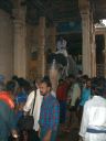 _083.jpg, Meenakshi Temple, Madurai