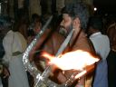 _089.jpg, Meenakshi Temple, Madurai