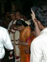 _090.jpg, Meenakshi Temple, Madurai