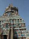 _092.jpg, local Madurai temple