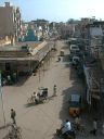 _096.jpg, street,
from the temple roof