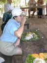 _139.jpg, Lunch, Kerala