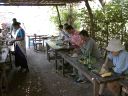 _140.jpg, Lunch, Kerala