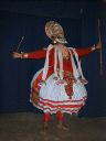 _165.jpg, Kathekali dance