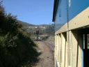 _179.jpg, Train to Ooty