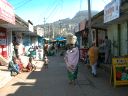 _186.jpg, Ooty market