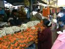 _189.jpg, Ooty market