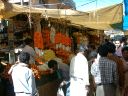 _190.jpg, Ooty market