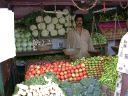 _191.jpg, Ooty market