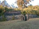 _197.jpg, Toda village, Ooty