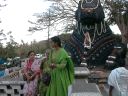 _217.jpg, Nandi Bull, Mysore