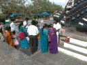 _219.jpg, Nandi Bull, Mysore