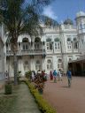 _221.jpg, Mysore Palace