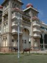 _222.jpg, Mysore Palace