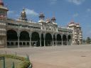 _223.jpg, Mysore Palace