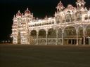 _232.jpg, Mysore Palace