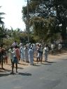 _235.jpg, Roadside cattle market