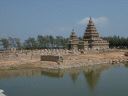 _238.jpg, Shore Temple
Mahabalipuram