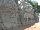 _242.jpg, Mahabalipuram