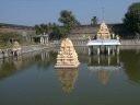 _246.jpg, Kanchipuram