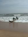 _274.jpg, Mahabalipuram