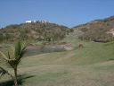 _293.jpg, Golf course, Mumbai