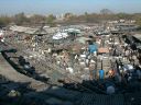 _295.jpg, Laundry, Mumbai