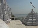 _298.jpg, Jain temple, Mumbai