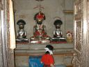 _299.jpg, Jain temple, Mumbai